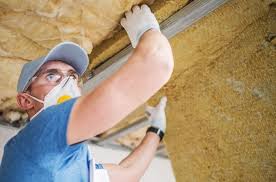 Campbell, FL Insulation Installation & Removal Company